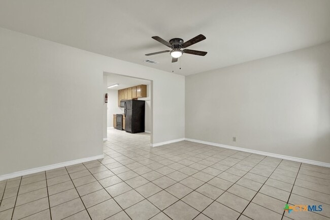 Photo - 334 Craddock Ave Unit 336