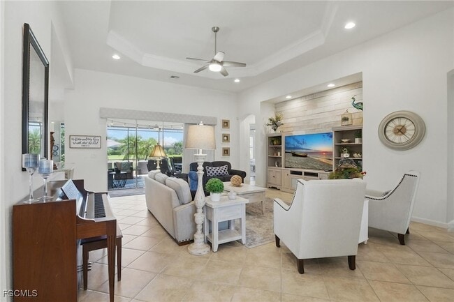 Photo - 11119 Laughton Cir