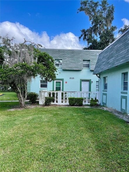 Photo - 1525 SE 25th St Unit B