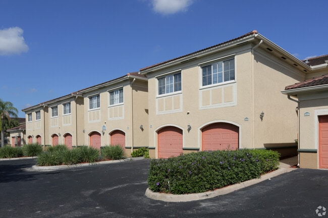 Photo - Aventine at Miramar Apartments