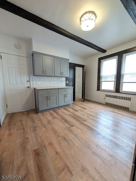 Photo - 211 E Passaic Ave