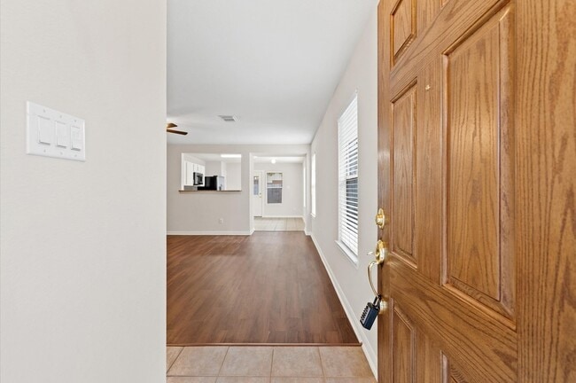 Photo - 9223 Windswept Grove Dr