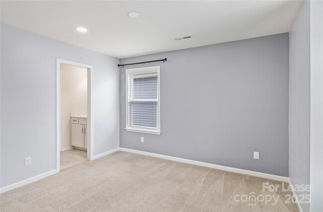 Photo - 4029 Spring Garden St