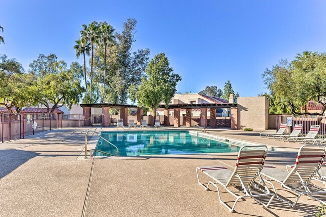 Photo - 602 North May-SI ID1545661P Unit SI ID1545661P