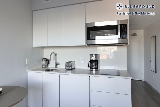 Photo - 1260 Boylston St Unit FL6-ID954