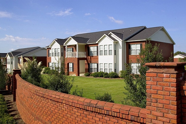 Photo - Greystone Farms