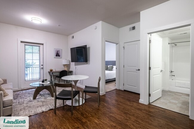 Photo - 1903 E Marshall St Unit 203.1407047