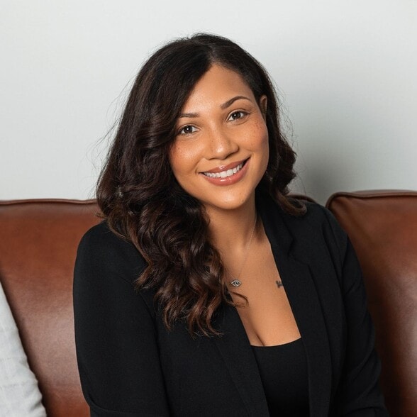 Primary Contact Photo