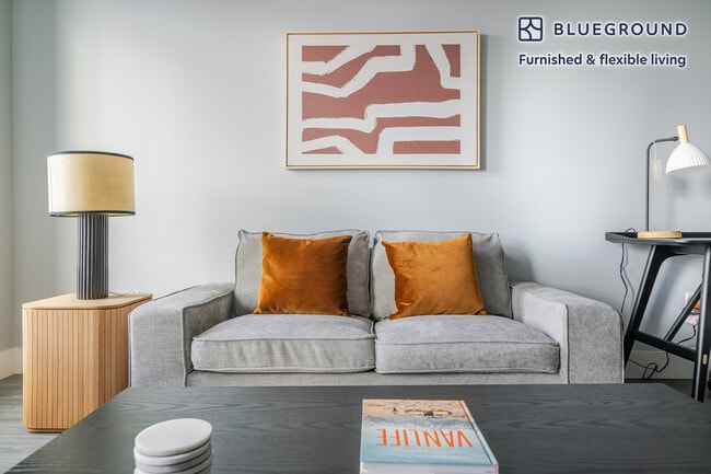 Photo - 365 Western Ave Unit FL5-ID1280