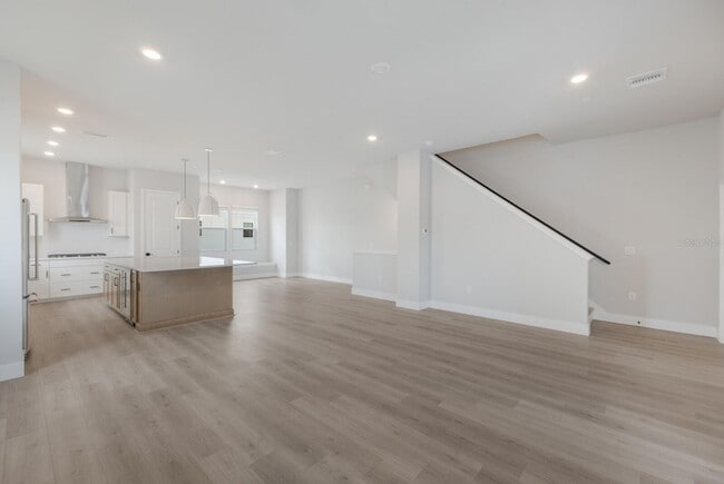 Photo - 7420 Newham Ln
