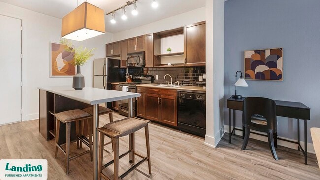 Photo - 810 W St Johns Ave Unit 1253