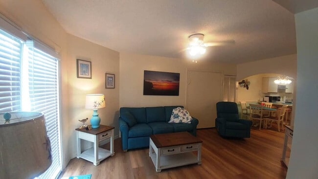 Photo - 8600 Ridgewood Ave Unit ID1346822P