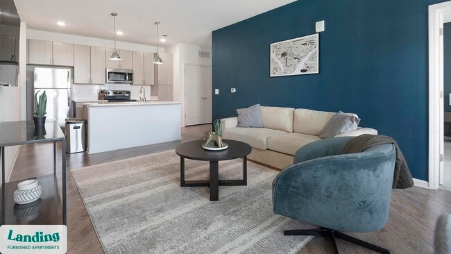 Building Photo - 599 Tapestry Lp Unit 13-206.1409462