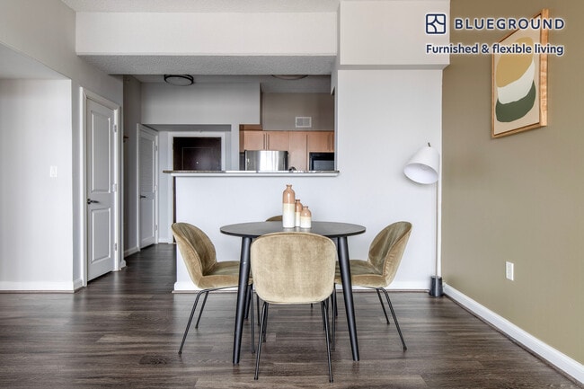 Photo - 4835 Cordell Ave Unit SI FL11-ID855