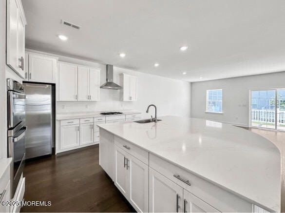 Photo - 2801 Journey Ave
