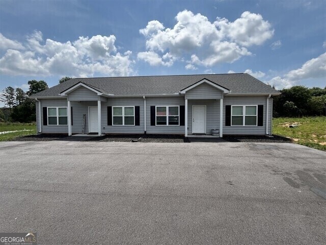 Building Photo - 2451 Bowersville Hwy