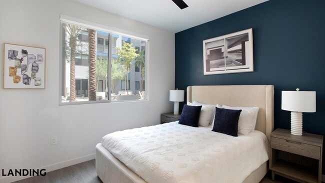 Photo - 9235 W Russell Rd Unit 207