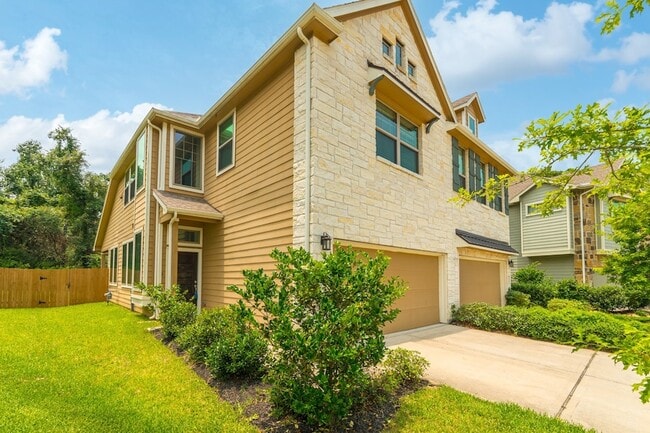 Photo - 28104 Rocky Heights Dr
