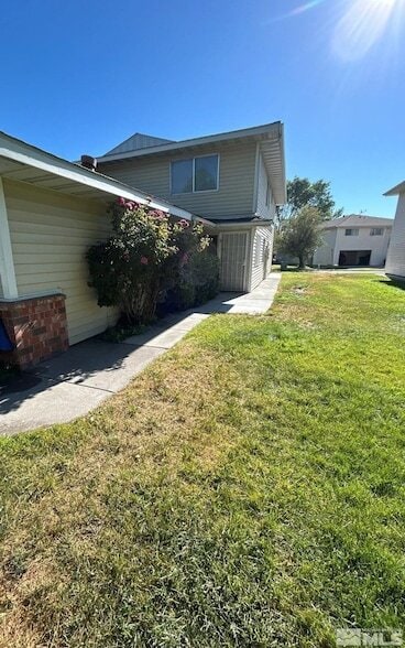 Photo - 5020 Catalina Dr