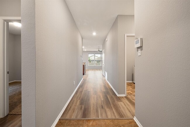 Photo - 12401 Franklin D Roosevelt St