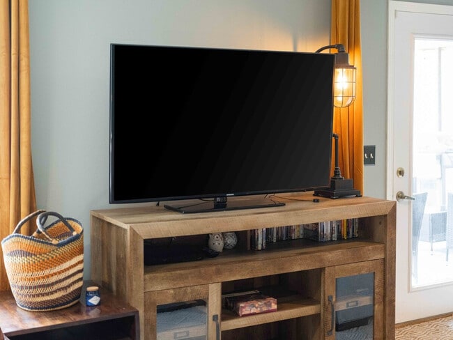 Photo - 5 Singleton Cir Unit ID1241313P