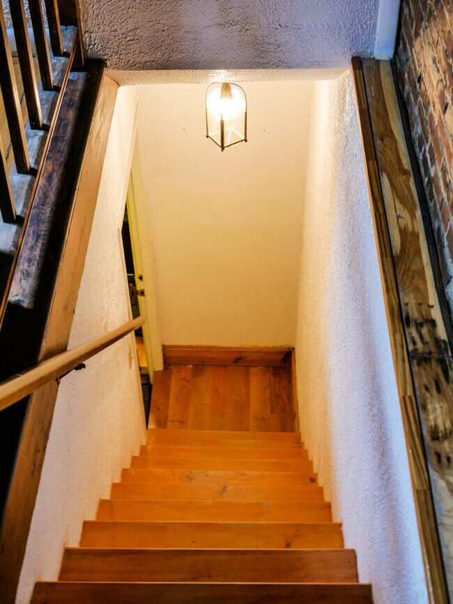 Photo - 88 Madison Ave Unit SI FL3-ID1501085P