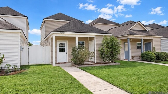 Building Photo - 40524 Sage Field Ct