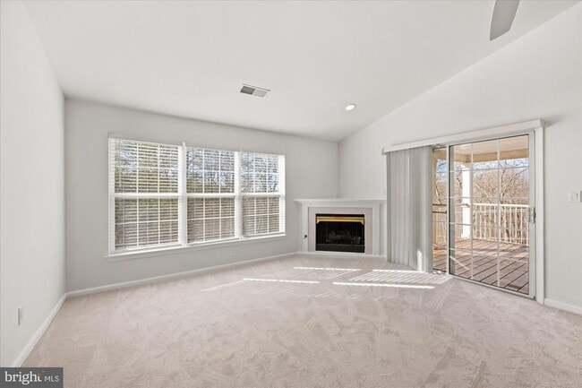 Photo - 6613 Netties Ln