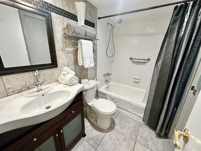 Photo - 3492 NE Causeway Blvd Unit SI ID1537520P