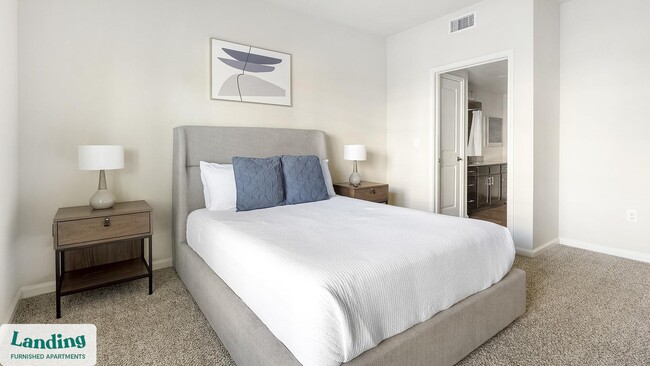 Photo - 715 W Slaughter Ln Unit 622