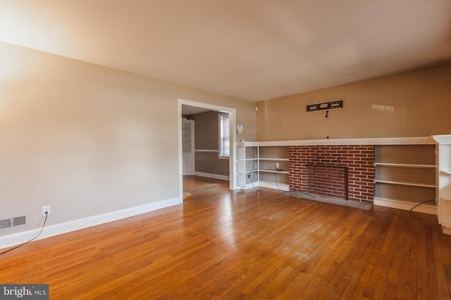 Photo - 23 Sunset Rd