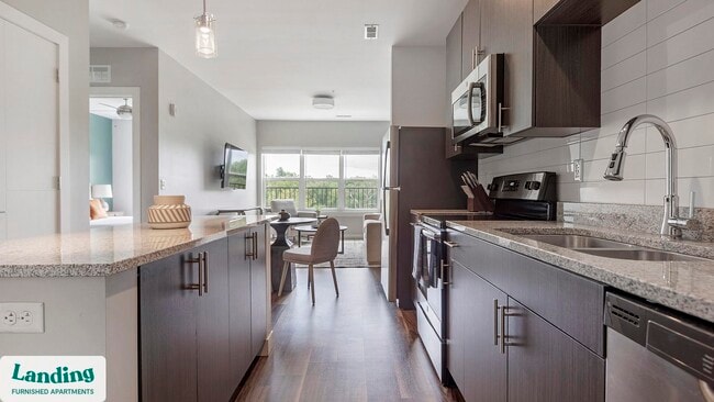 Photo - 1010 Enclave Blvd Unit 1001-516.1408616