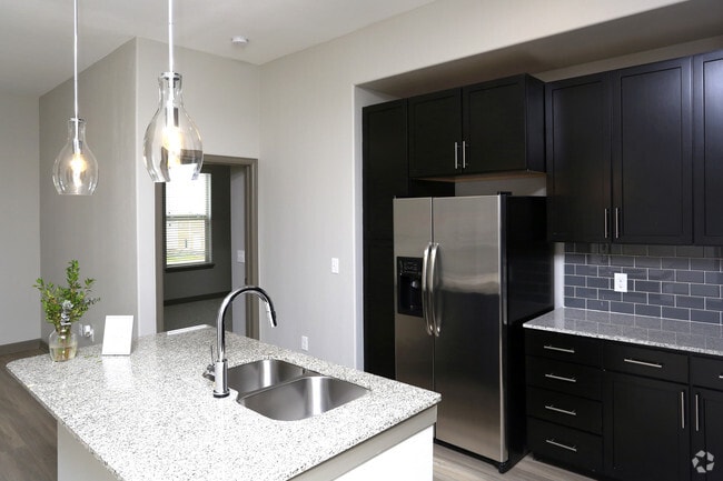 Sola Galleria - Sola Galleria