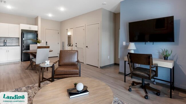 Photo - 645 N Front St Unit 452.1411806