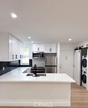 Building Photo - 17000 Burbank Blvd Unit 204