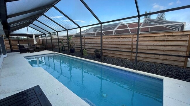 Photo - 6004 12th Ave W