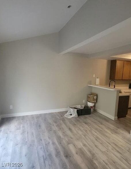 Photo - 109 Gooseberry Ln