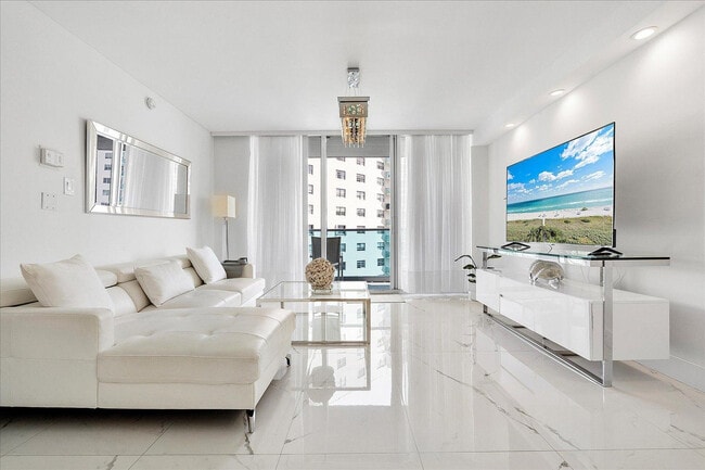 Photo - 4001 S Ocean Dr Unit FL8-ID1049831P