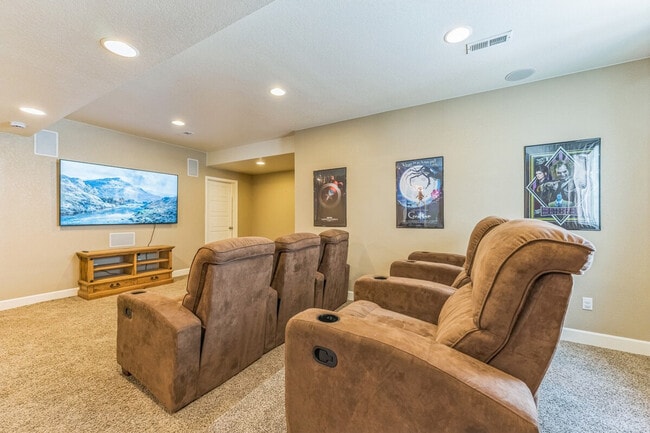 Building Photo - 5153 Chicory Cir Unit ID1335051P