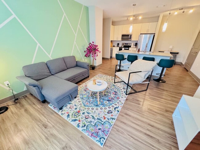 Building Photo - 9244 Vintage Hills Way Unit ID1314641P