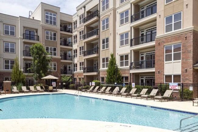 Photo - 3373 Renaissance Park Pl Unit SI ID1225910P
