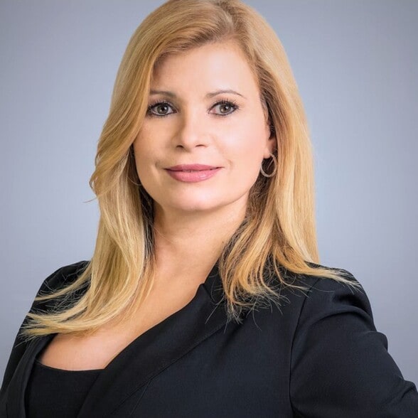 Primary Contact Photo