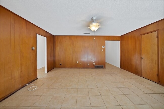 Photo - 6516 Perdido Dr