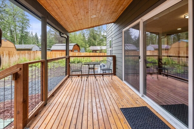 Photo - 123 Mowich Way Unit ID1035887P