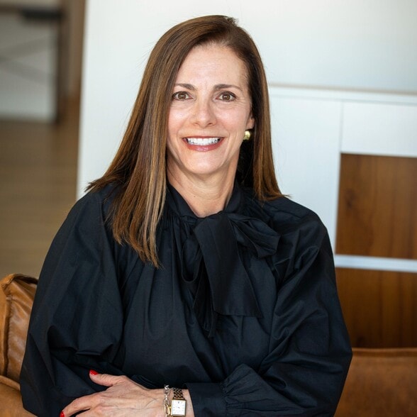 Primary Contact Photo