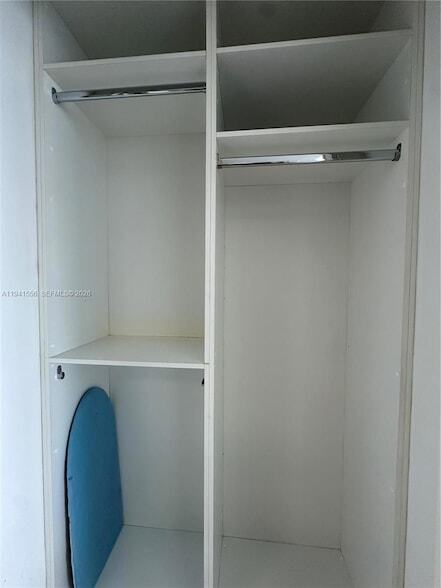 Photo - 200 Biscayne Blvd Way Unit 3514