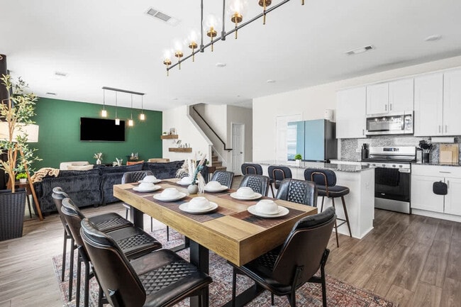 Photo - 6706 Hobby Wind Ridge Dr Unit SI ID1503192P