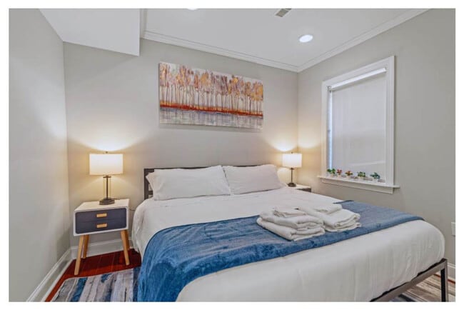 Photo - 606 S 2nd St Unit ID1239921P