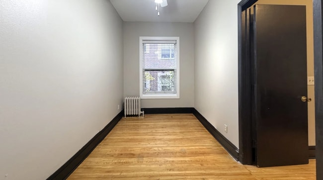 Photo - Oak Grove Downtown