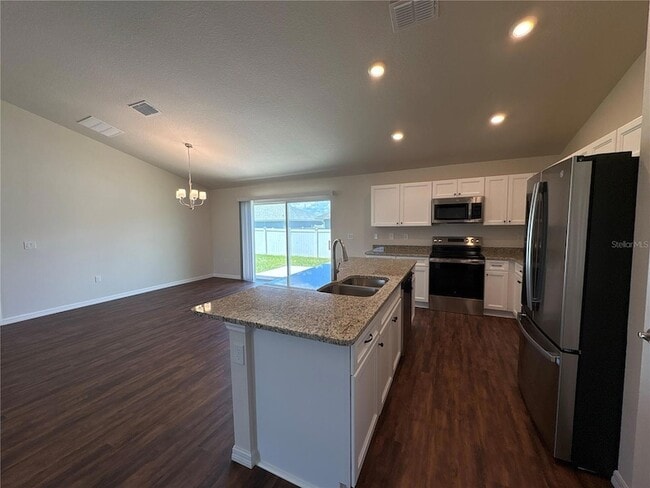 Photo - 3491 SW 155th Ln